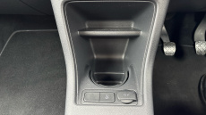 Volkswagen Up 1.0 High Up 5dr Petrol Hatchback